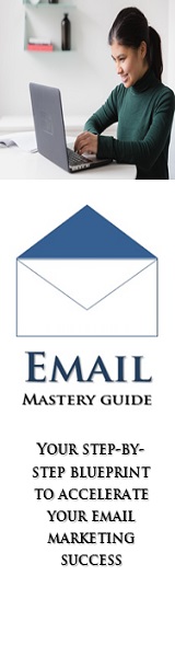 Email Mastery Guide