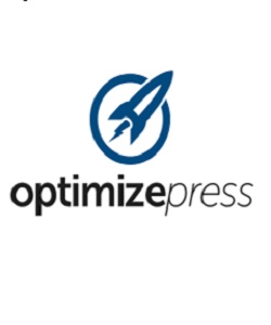 Optimize Press